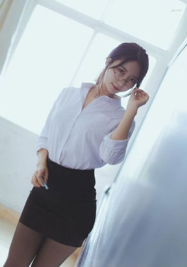 亚洲欧美激情剧情麻豆_1080HD高清在线观看
