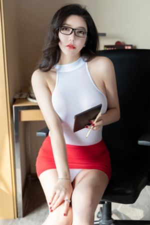 久久视屏网_720最新电影在线观看