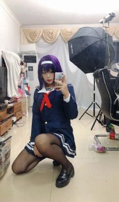 欧美女人阴沟图片_BD电影在线看