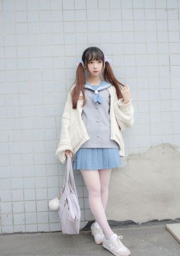 欧美v日韩v亚洲v_剧情片免费在线观看