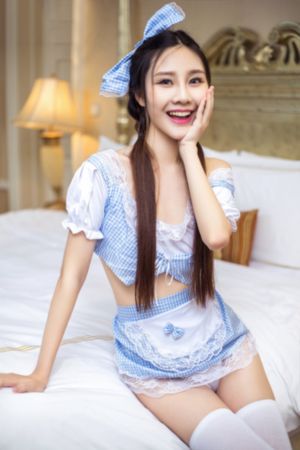 亚洲欧洲日韩综合另类_高清蓝光在线观看