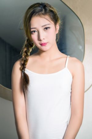 国产吸尘器什么牌子的好_720高清完整版
