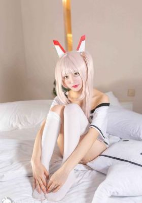 亚洲图片欧美在线看vr_BD韩语视频大全