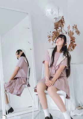 国产污视频_HD免费观看最新