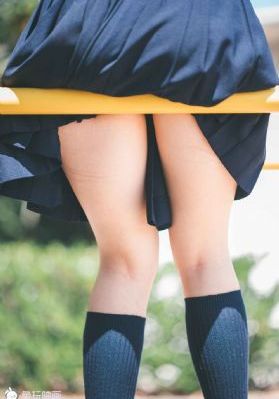 国产威士忌排名_DVD在线手机播放