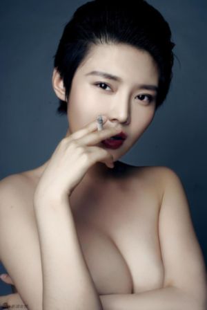 欧洲熟妇性色黄_720天堂在线