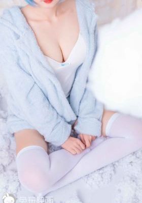 国产搞笑电影片段_无广告免费播放高清电影