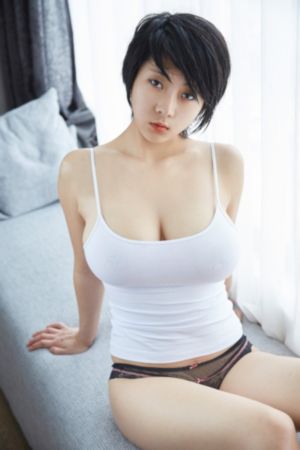 80国产老电影故事片_蓝光手机在线看
