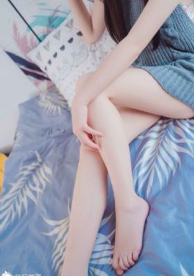 国产动漫2020新上映_BD国语手机免费观看完整
