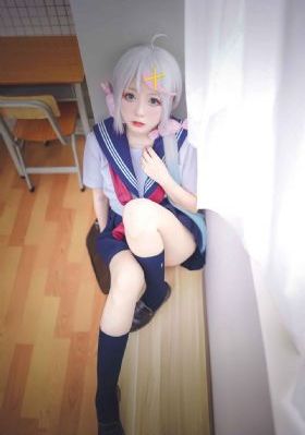 疯狂伦交在线丰满少妇a级毛片_BD动漫在线观看
