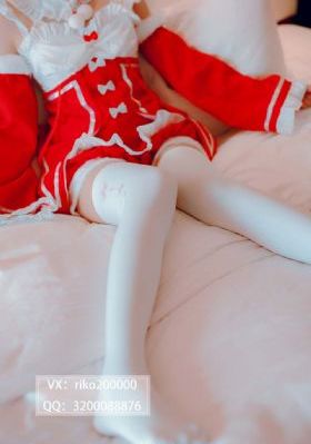 韩国床震无遮挡的视频_高清完整视频