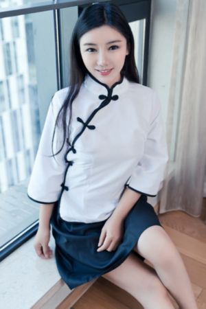 法国r级真做电影_超清日韩免费观看
