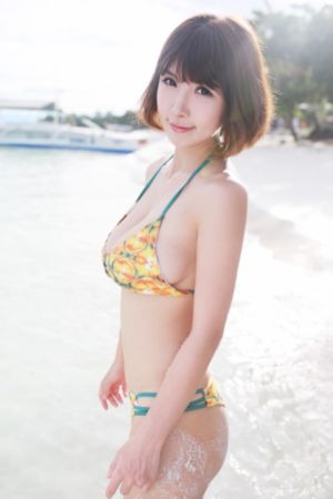 日韩精品成人色幽灵公主中文版_蓝光免费观看电视剧