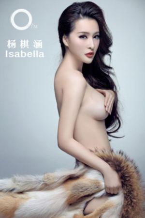 欧美日韩国产污片_有字幕完整版