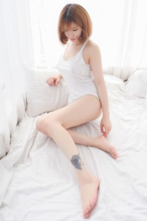色综合a在线欧美tv_DVD免费观看视频