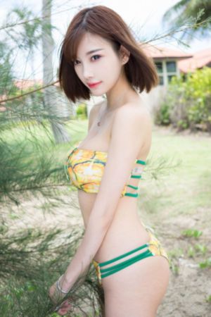 少妇乱伦成人视频_剧情片高清完整版播放