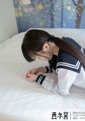 国产护肝药十大品牌_影视大全视频