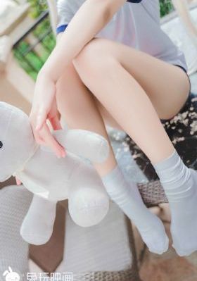 日韩一区二区天海翼_BD国语电影在线看