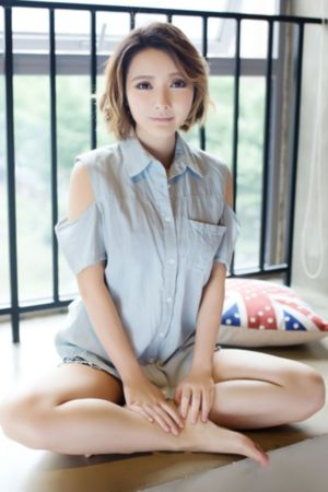 亚洲青色欧美三级_国产剧免费电视剧
