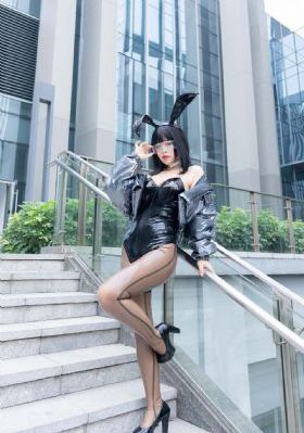 欧美风格穿搭男秋冬_蓝光电影完整版在线观看