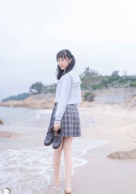 国产av高清盛宴_DVD神马影院手机在线
