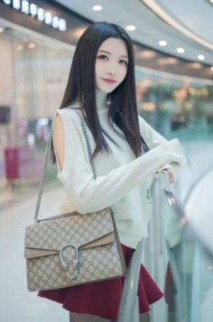 欧美男欧美男同志vivoes_高清神马影院在线