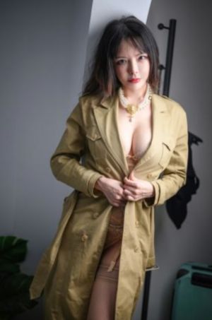 欧美精品成人三级_全集高清在线观看