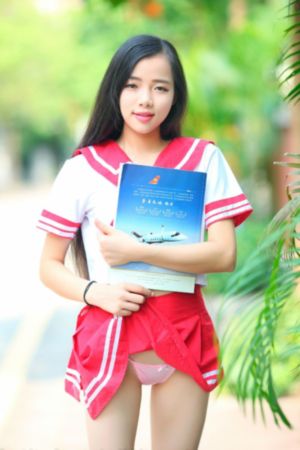 久久无吗视频_DVD神马影院手机在线