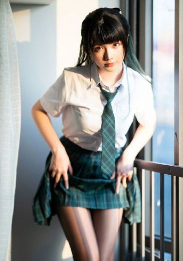 日韩卡贴机_视频网址大全
