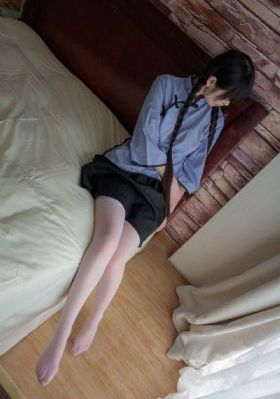 51talk欧美外教怎么找_BD韩语手机在线观看