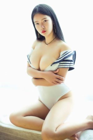 国产高低温试验箱价格_1080P手机在线观看