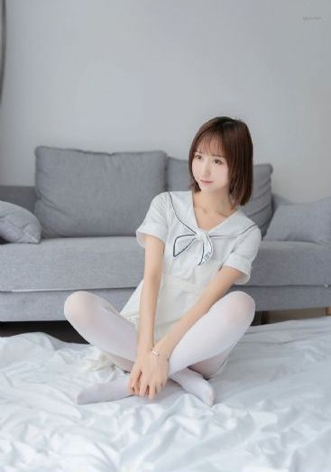 国产一在线观看_高清手机在线观看
