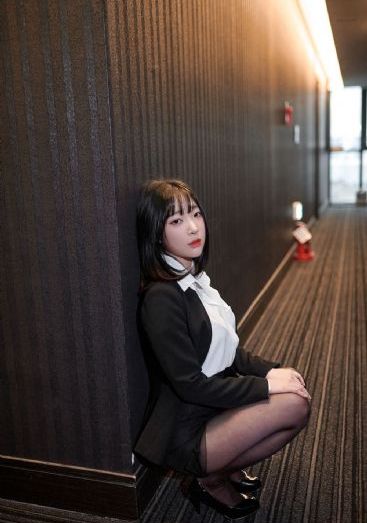 福利影院欧美第一页_1080在线视频观看