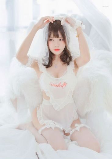 亚洲欧美久久涩小说_4K在线观看完整版