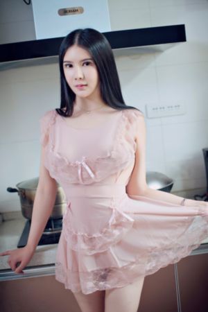 欧美性爱视频成人片手机版下载_4K日韩电影在线