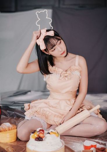 欧美恋夜影院峦夜秀场_高清影视在线观看