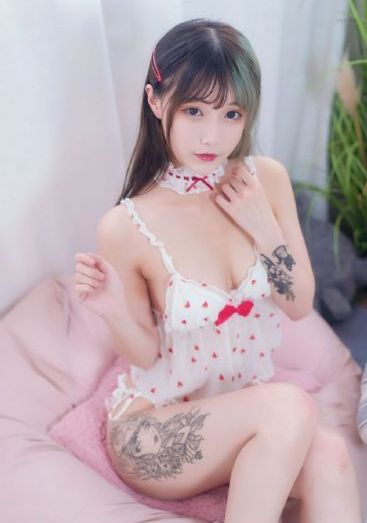 激情无码精品国产_1080在线视频播放
