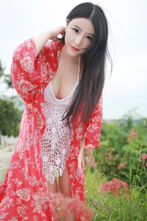 熟女人妻精品一区二区电影_超清视频大全