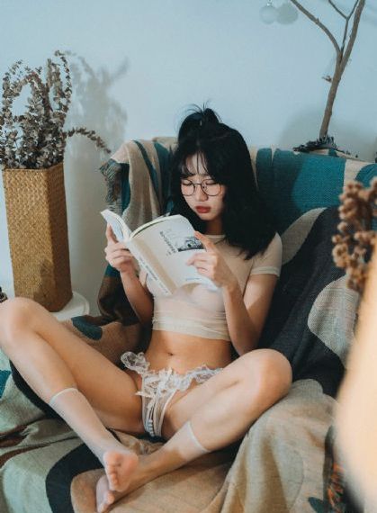 欧美头像男生高级质感_1080P高清在线观看