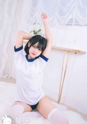 欧美另类videosbest老妈_720在线观看视频