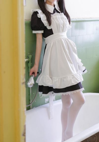 正在播放56老熟妇乱子伦视频_蓝光动漫免费观看