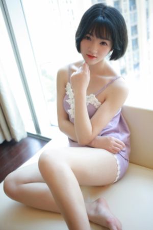 91公开视频在线观看_国产剧全集在线观看