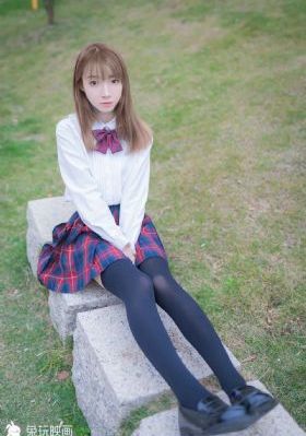 超级童养媳_蓝光完整在线观看