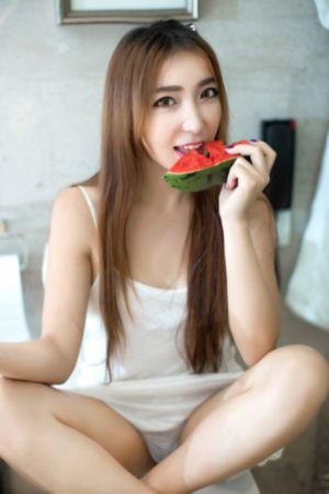 亚洲自拍av在线_蓝光免费观看电视剧