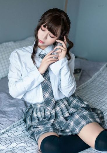 国产精品人人看_BD英语手机在线看