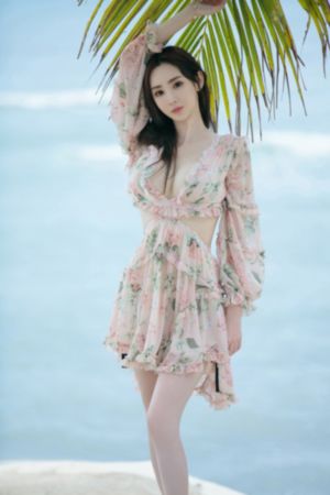 男男gay网站欧美_4K在线观看电视