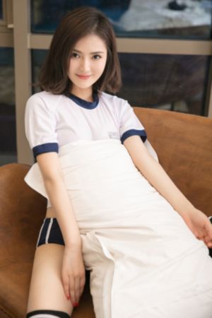 国产毛片网页_国产剧动漫免费观看