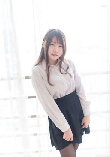 欧美图片头像女生背影_1080P在线视频观看