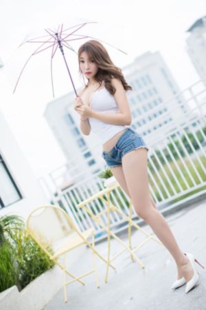 免费看美女隐私国产欧美_蓝光手机免费观看完整