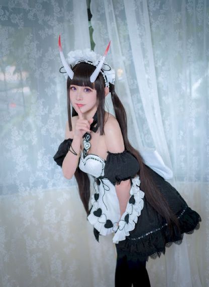 欧美live直播app_西瓜视频免费观看